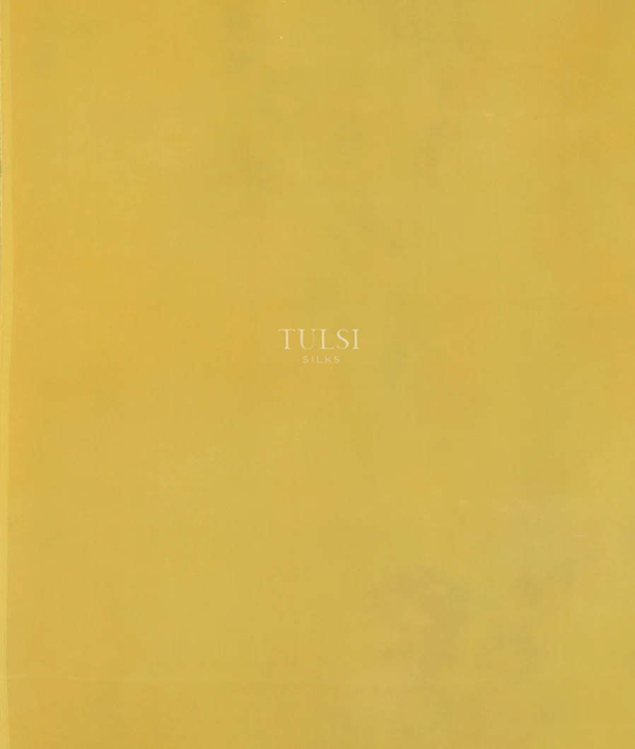 light-green-chiffon-silk-saree-t577798-t577798-c