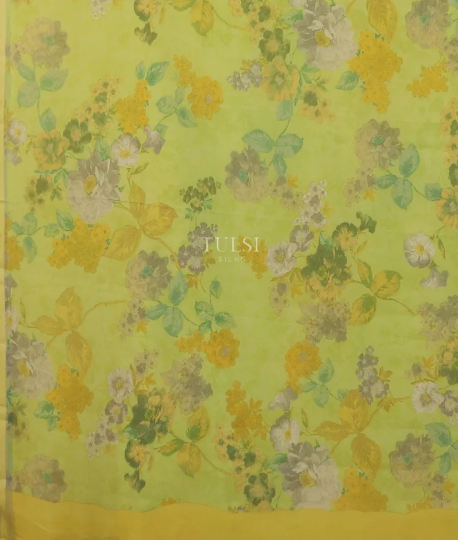 light-green-chiffon-silk-saree-t577798-t577798-d