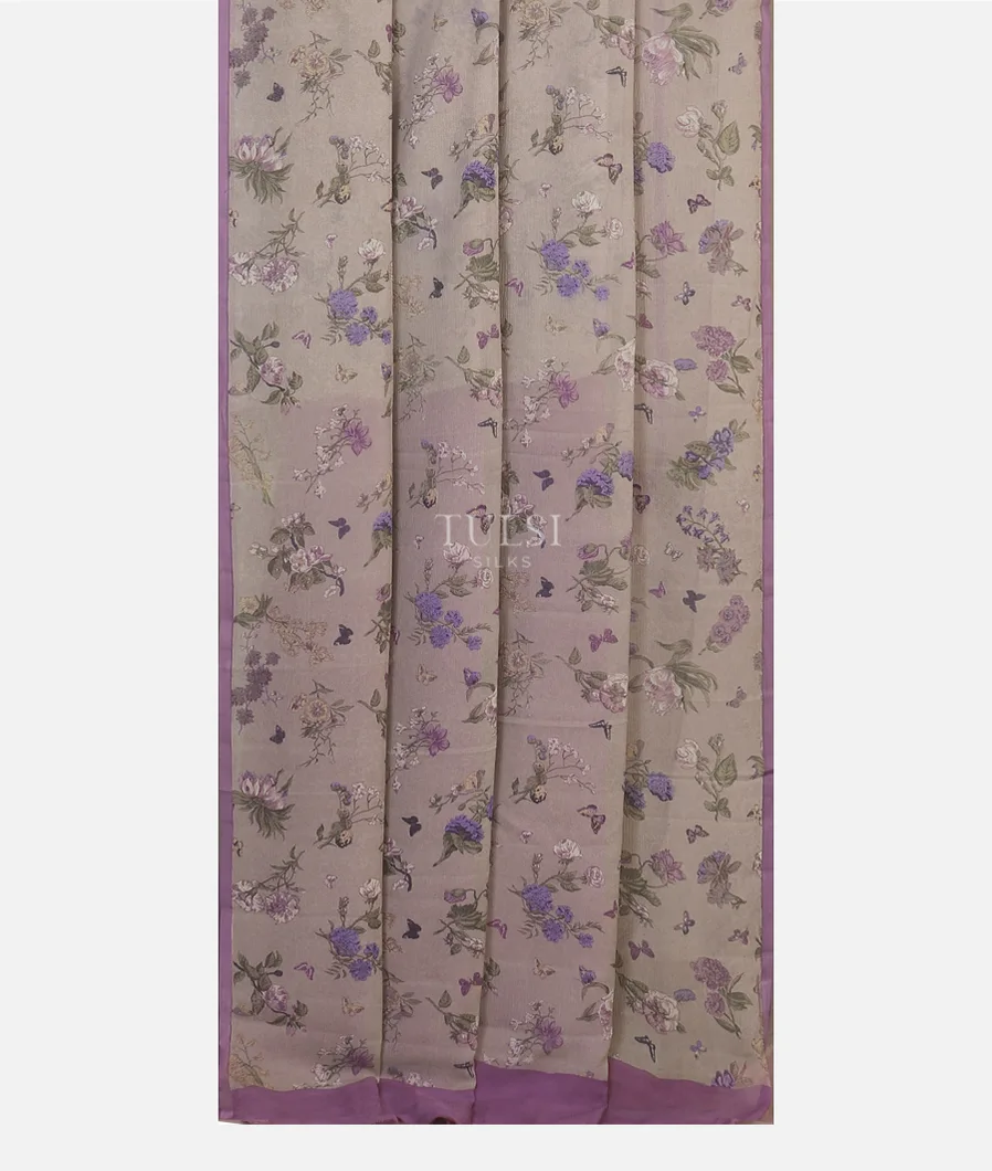 grey-chiffon-silk-saree-t577796-t577796-b