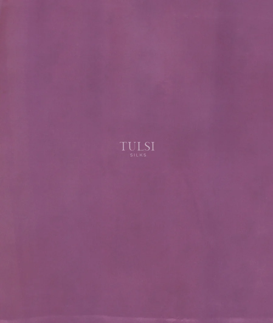 grey-chiffon-silk-saree-t577796-t577796-c