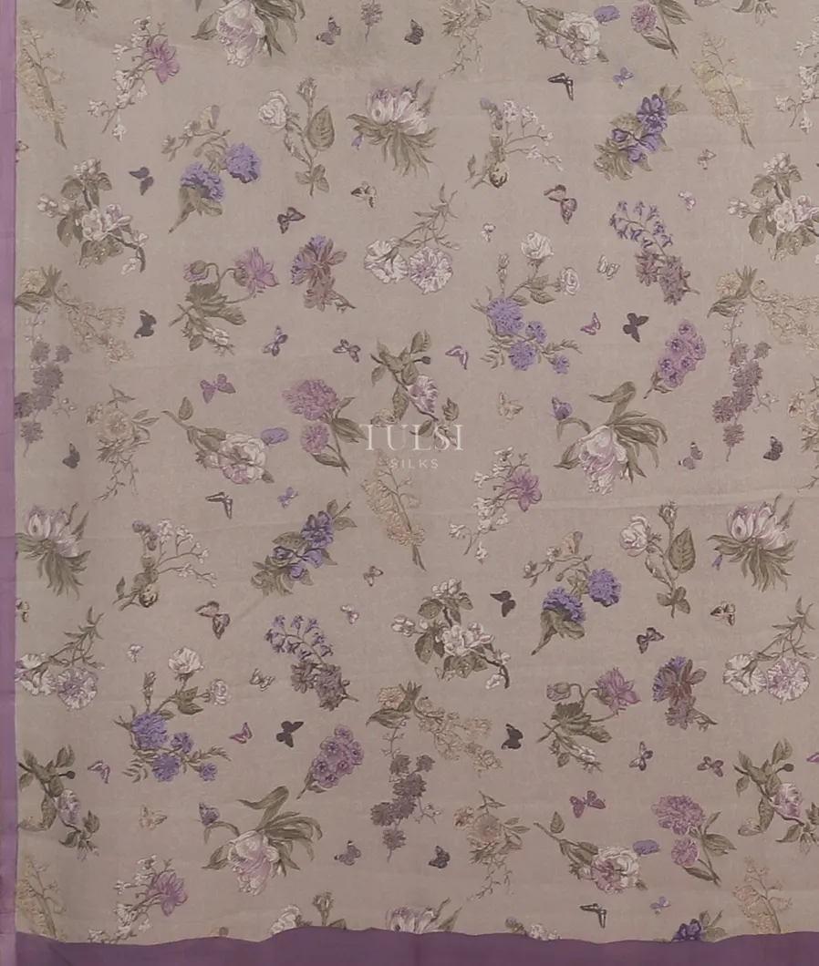 grey-chiffon-silk-saree-t577796-t577796-d