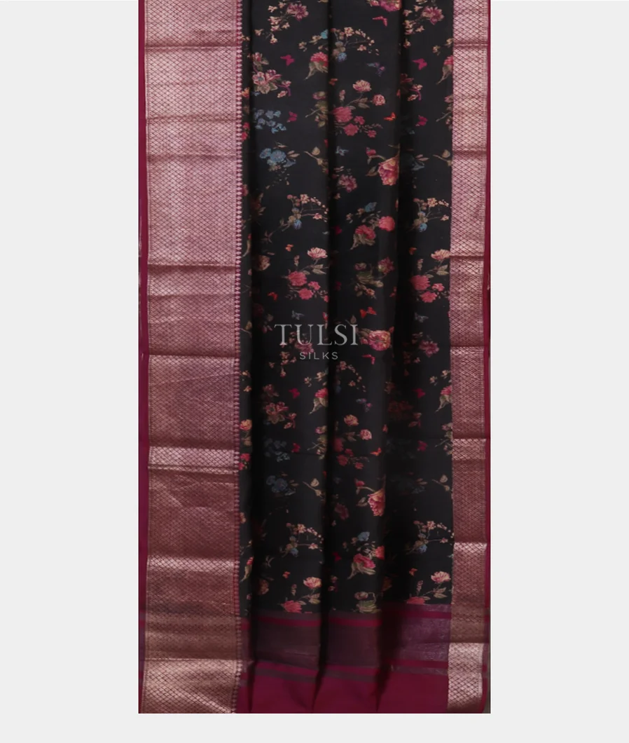 black-chaniya-silk-saree-t556839-t556839-b