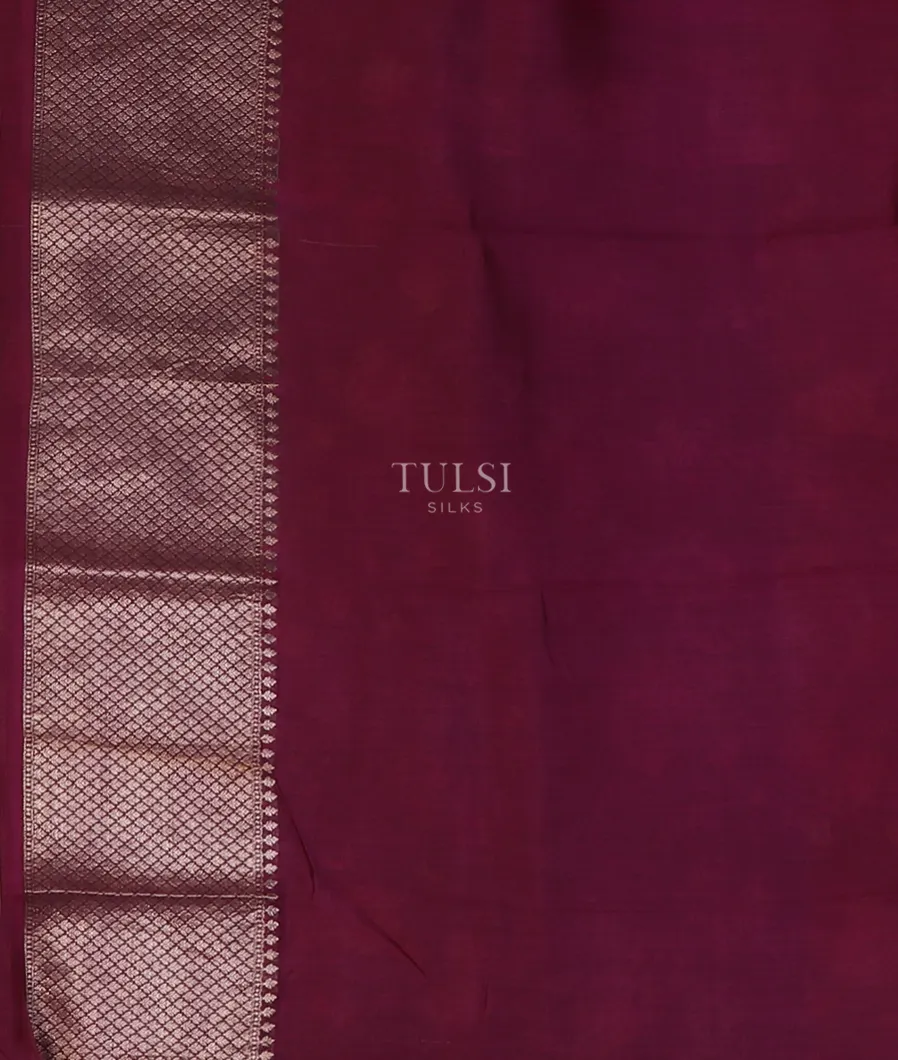 black-chaniya-silk-saree-t556839-t556839-c