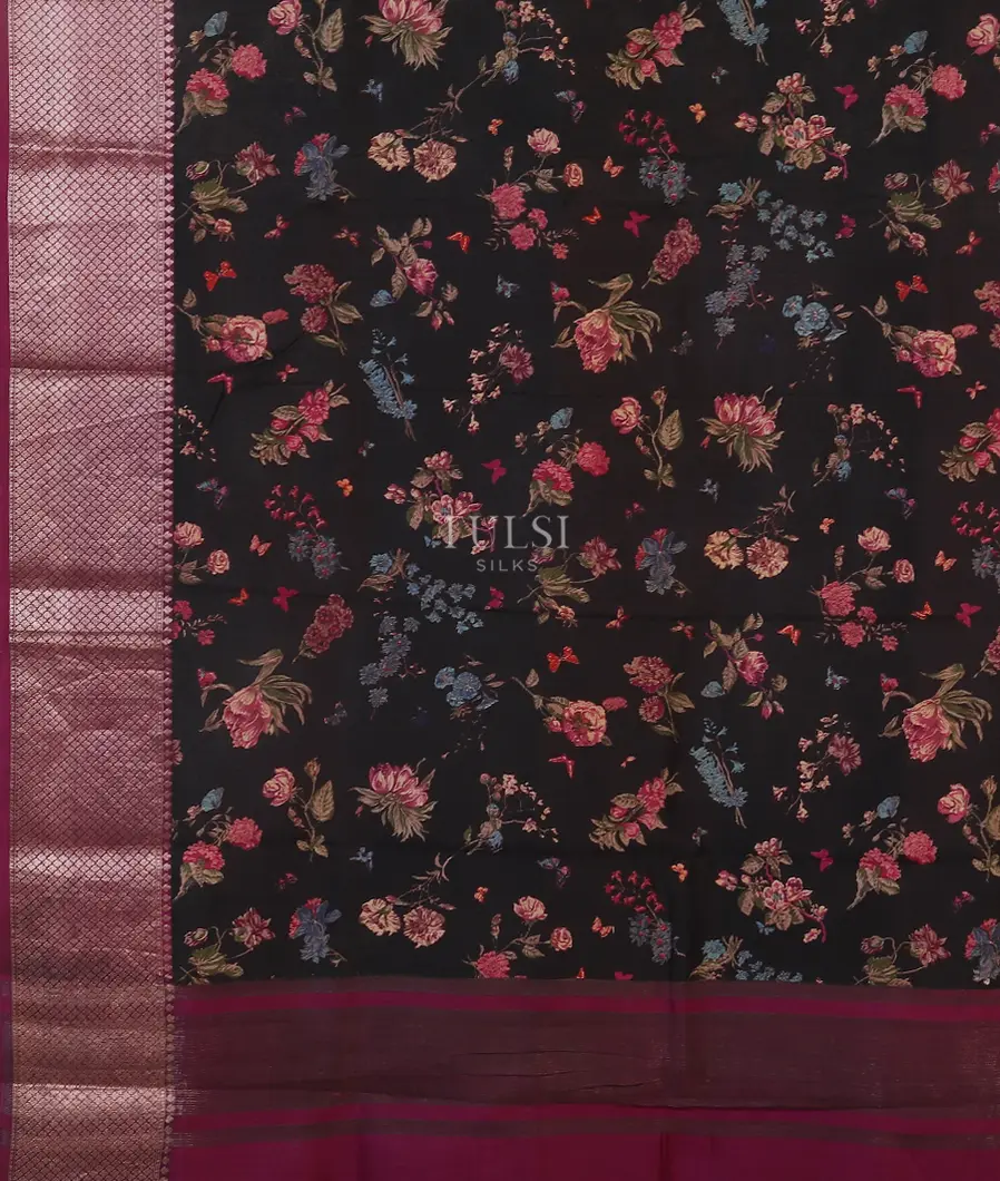 black-chaniya-silk-saree-t556839-t556839-d