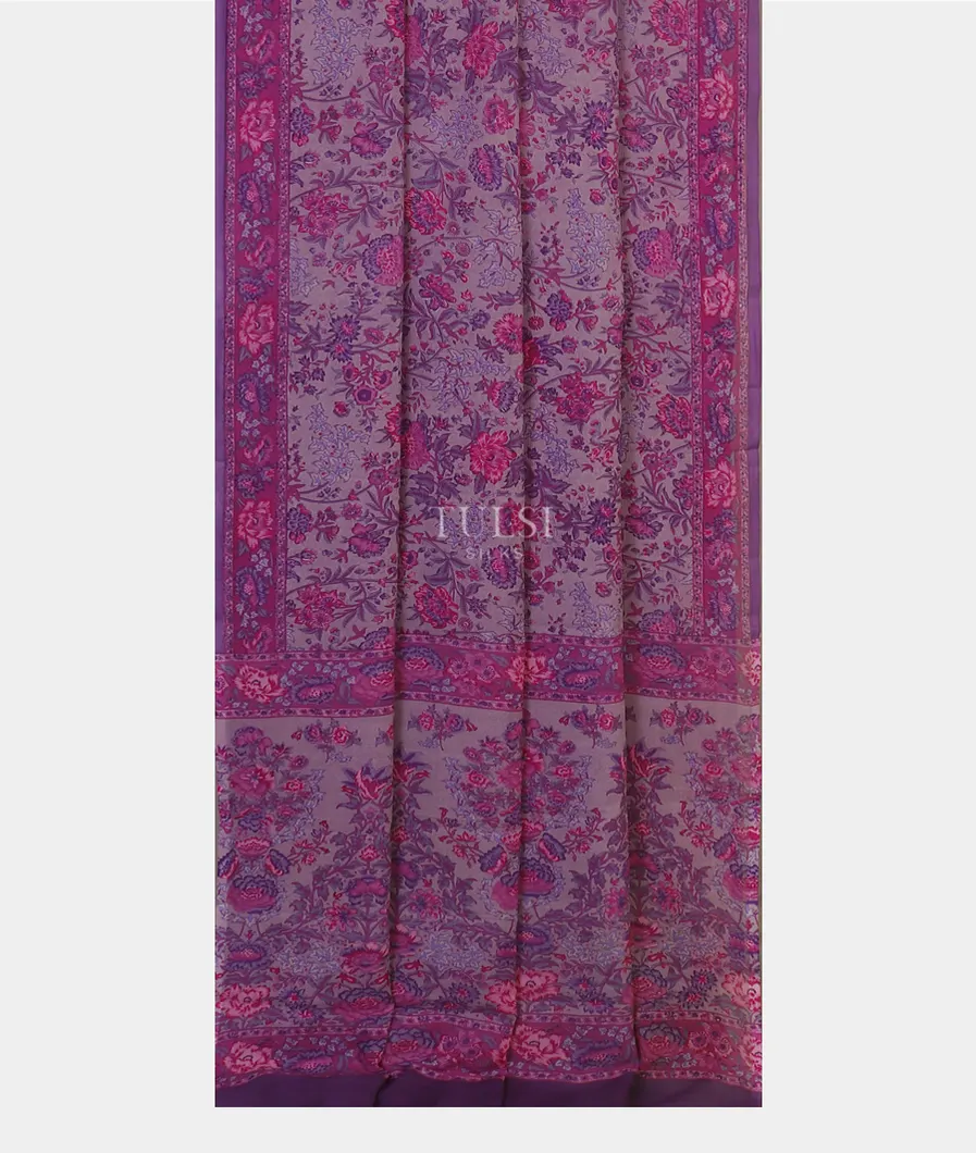 lavender-chiffon-silk-saree-t577820-t577820-b