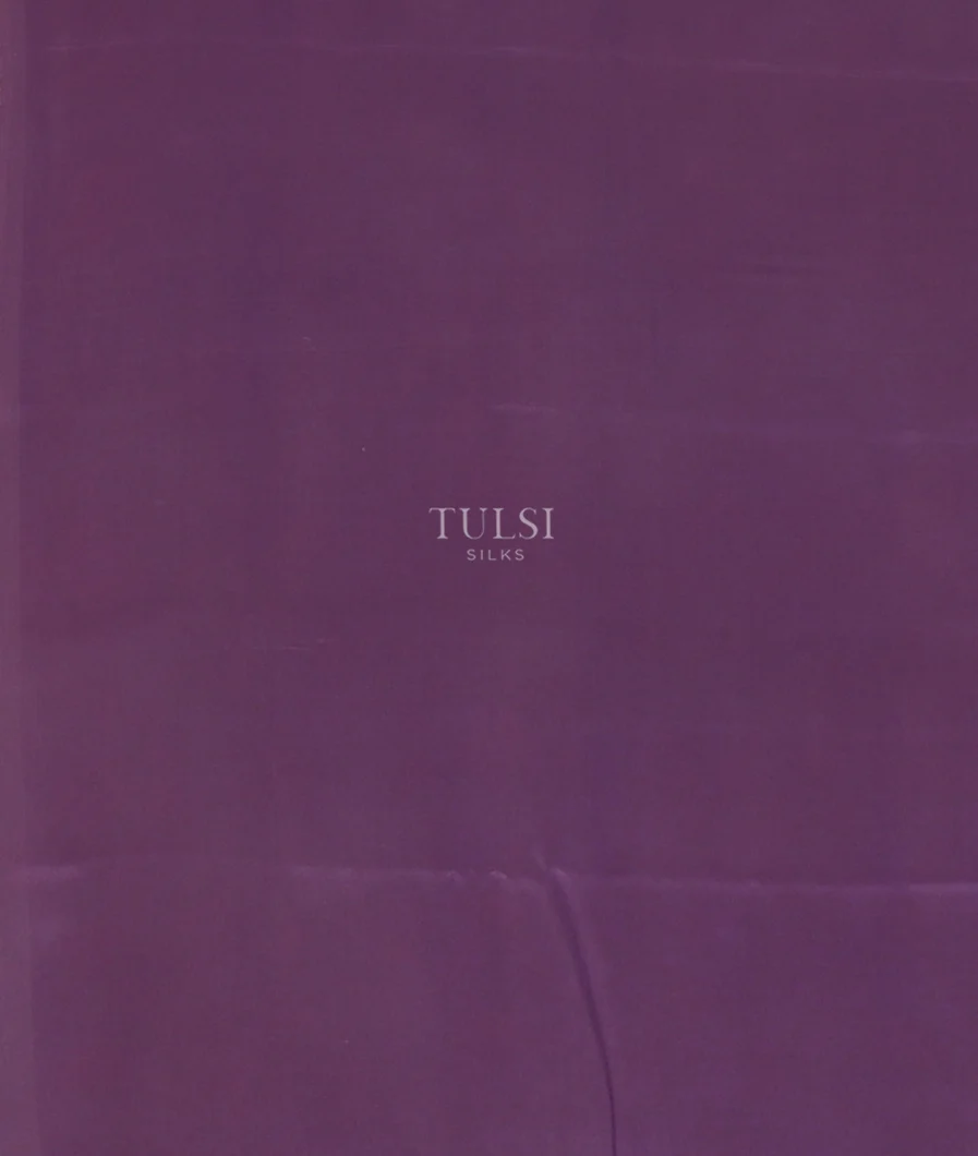 lavender-chiffon-silk-saree-t577820-t577820-c