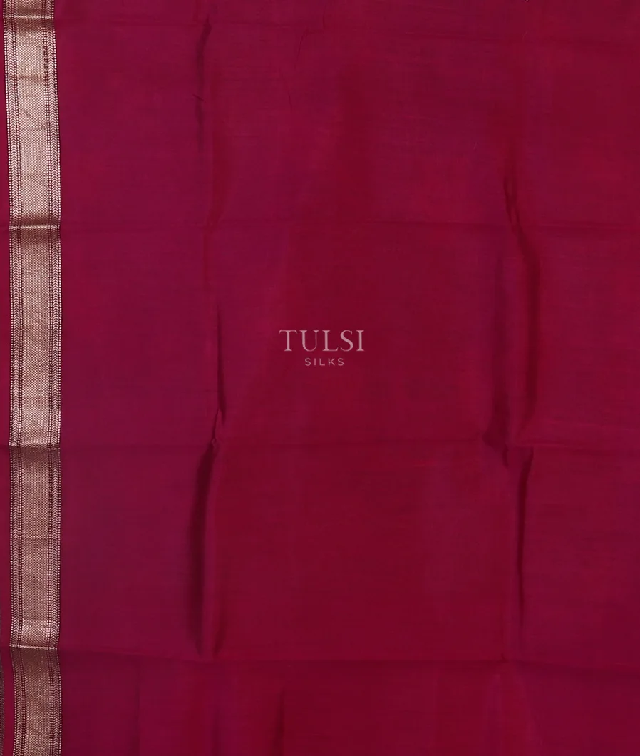 lavender-chaniya-silk-saree-t577429-t577429-c