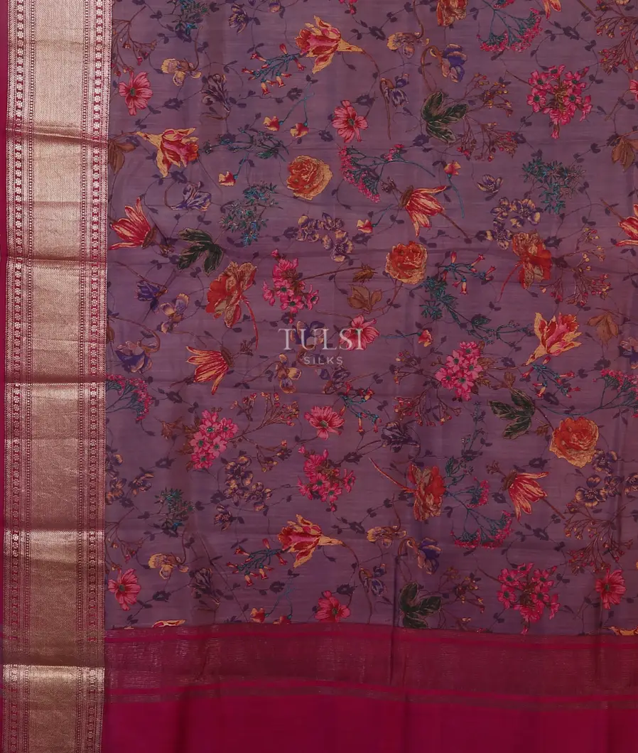 lavender-chaniya-silk-saree-t577429-t577429-d