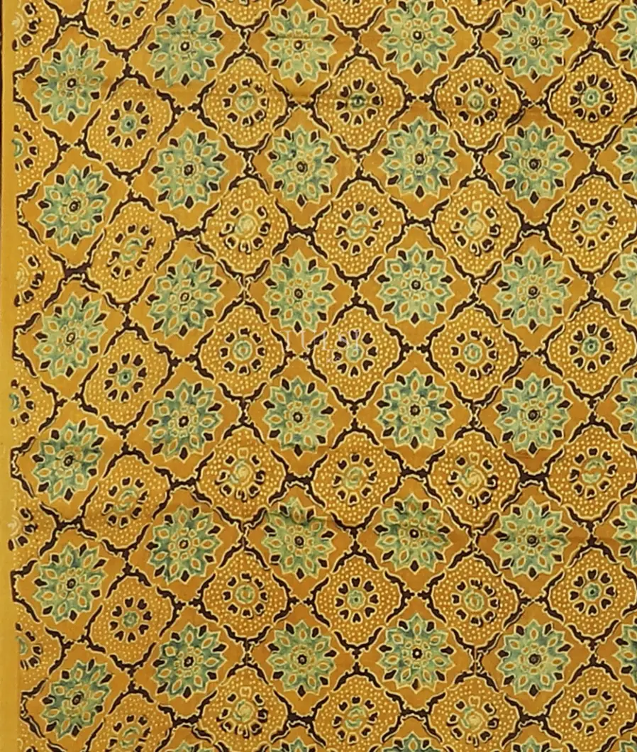 black-tussar-embroidery-saree-t575744-t575744-c