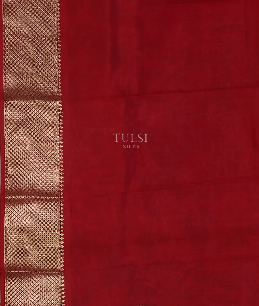 dark-green-chaniya-silk-saree-t556846-t556846-c