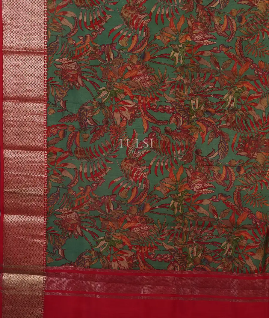 dark-green-chaniya-silk-saree-t556846-t556846-d