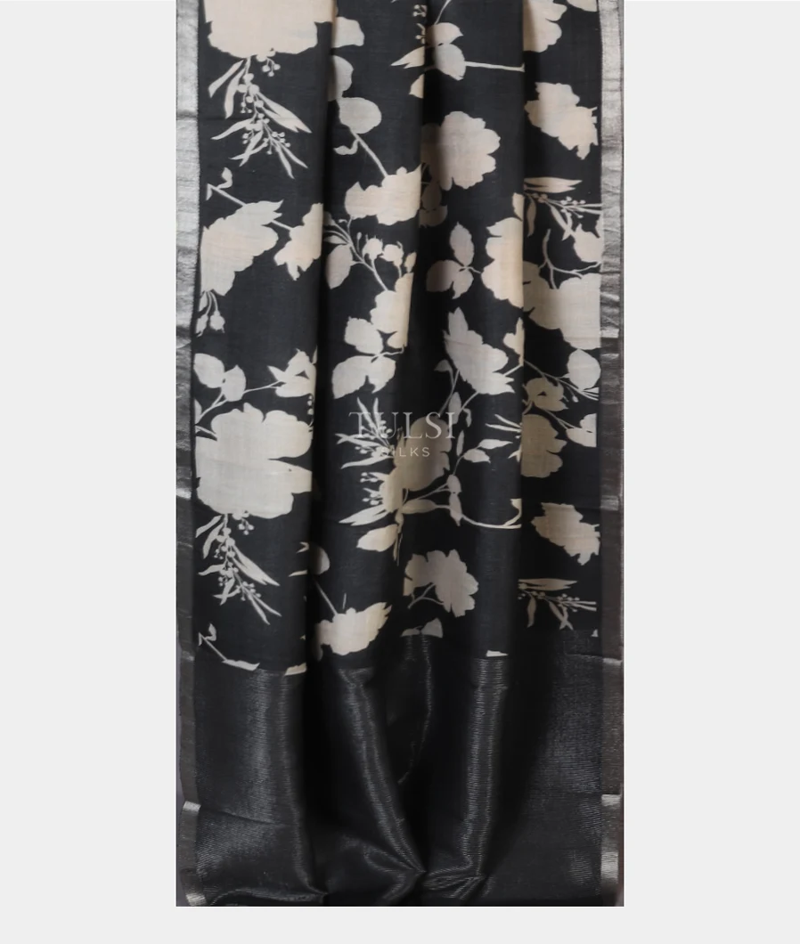 dark-elephant-grey-tussar-printed-saree-t572939-t572939-b