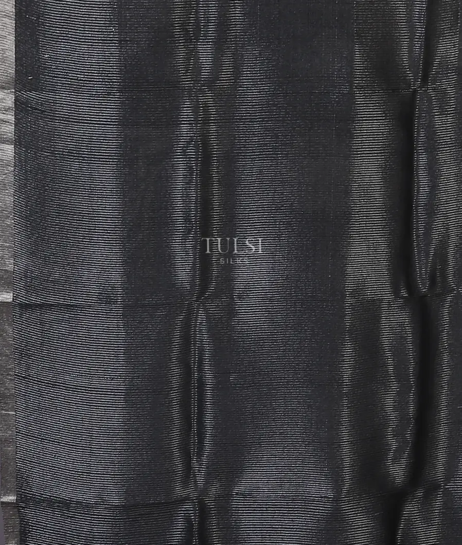 dark-elephant-grey-tussar-printed-saree-t572939-t572939-c