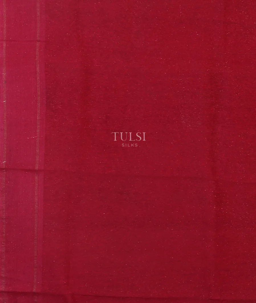 dark-pink-tussar-printed-saree-t523702-t523702-c