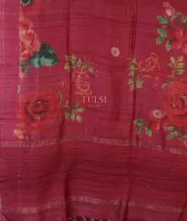 dark-pink-tussar-printed-saree-t523702-t523702-d