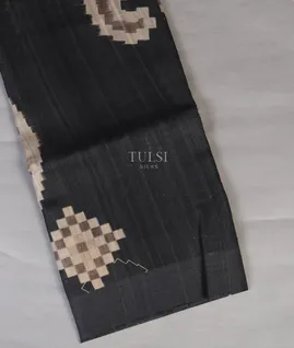 black-tussar-printed-saree-t565162-t565162-a