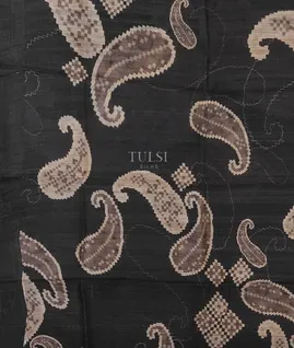 black-tussar-printed-saree-t565162-t565162-c