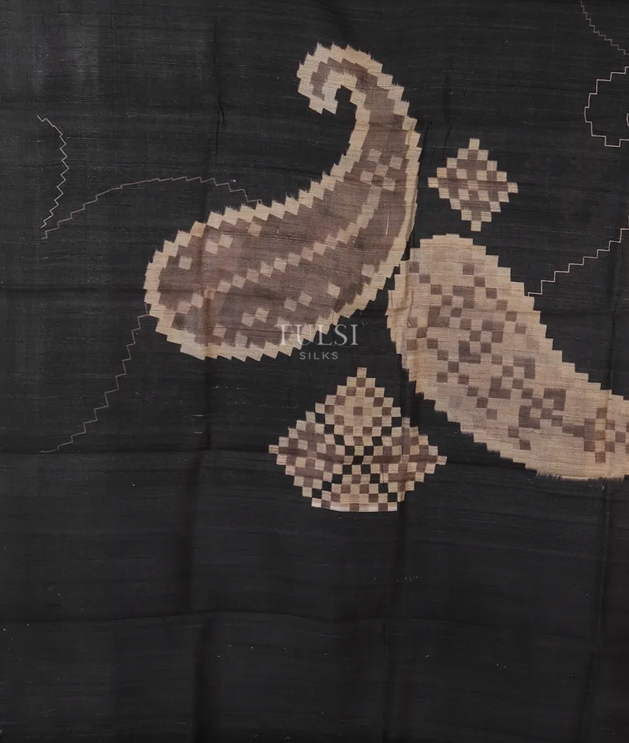 black-tussar-printed-saree-t565162-t565162-d