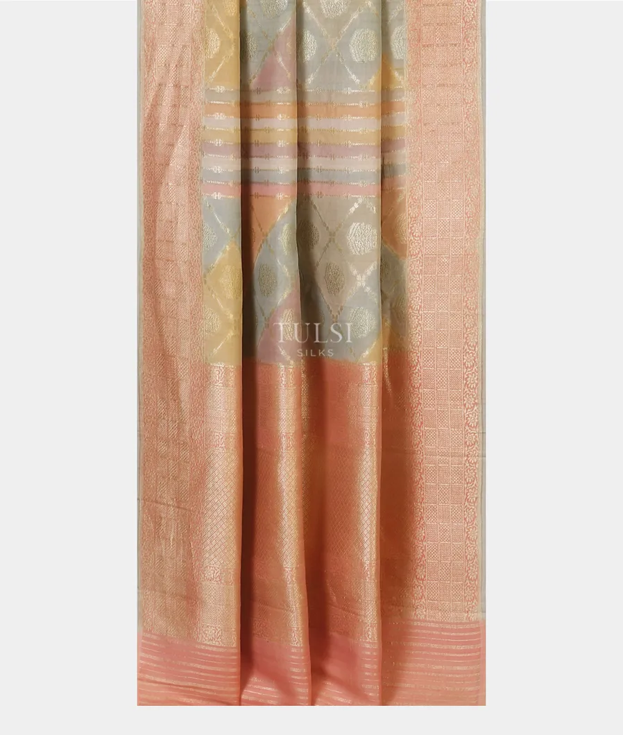 multicolour-tussar-georgette-saree-t495539-1-t495539-1-b