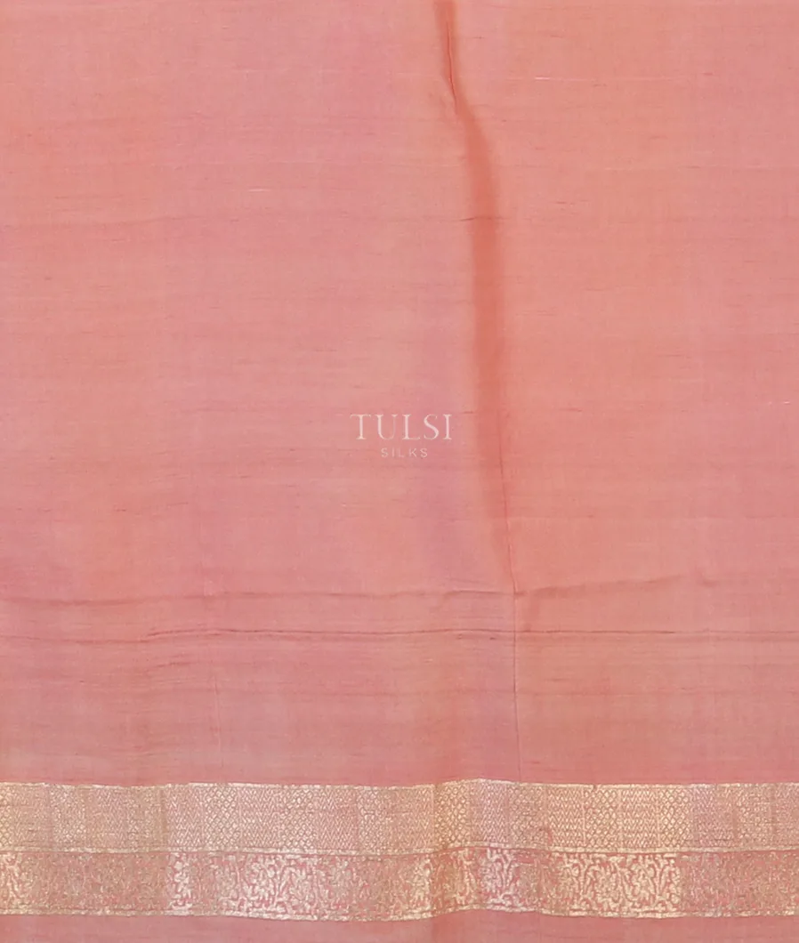 multicolour-tussar-georgette-saree-t495539-1-t495539-1-c