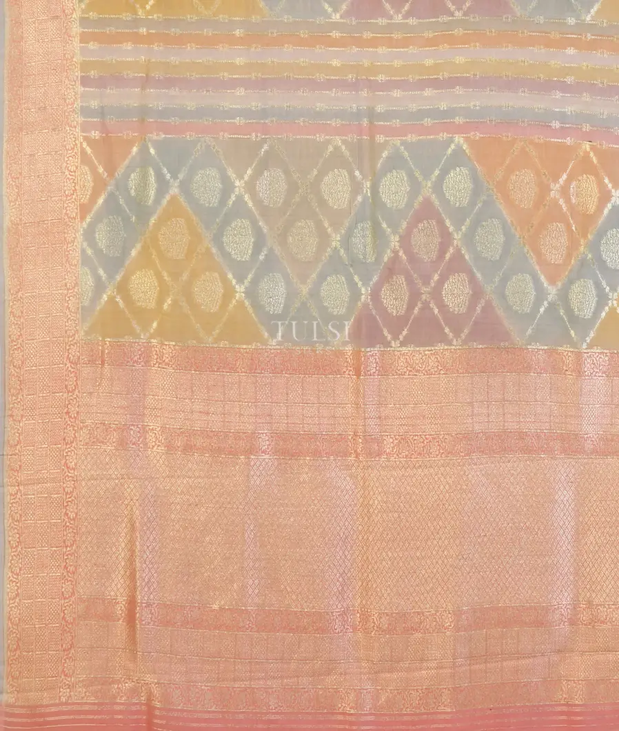multicolour-tussar-georgette-saree-t495539-1-t495539-1-d