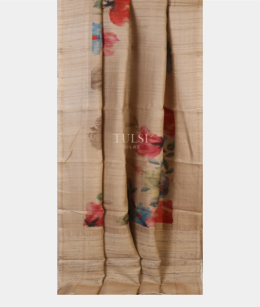 beige-tussar-printed-saree-t571944-t571944-b