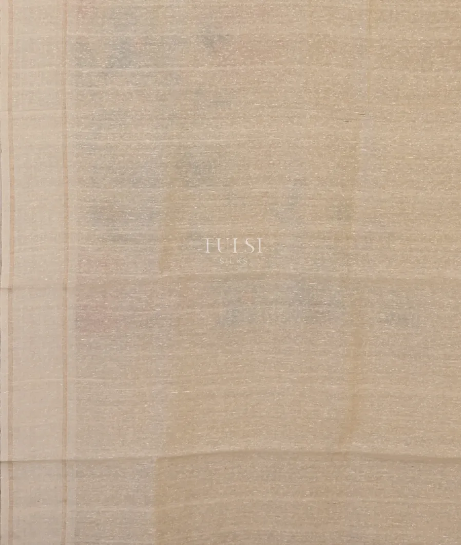 beige-tussar-printed-saree-t571944-t571944-c