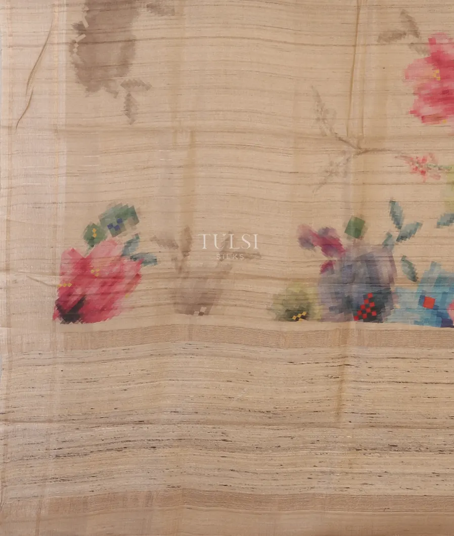 beige-tussar-printed-saree-t571944-t571944-d