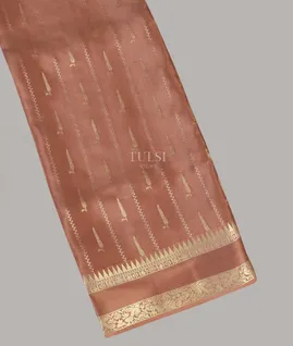 pinkish-brown-mysore-crepe-silk-saree-t574460-t574460-a