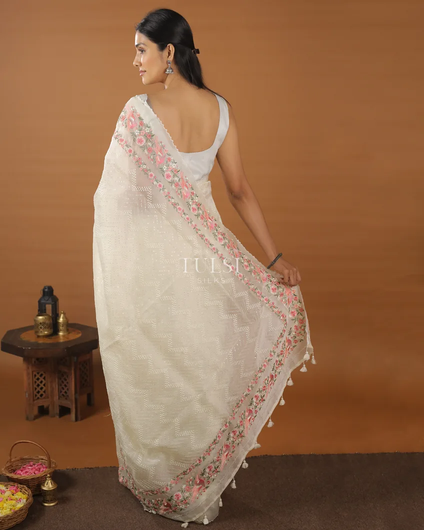 off-white-kora-organza-embroidery-saree-t519315-t519315-i