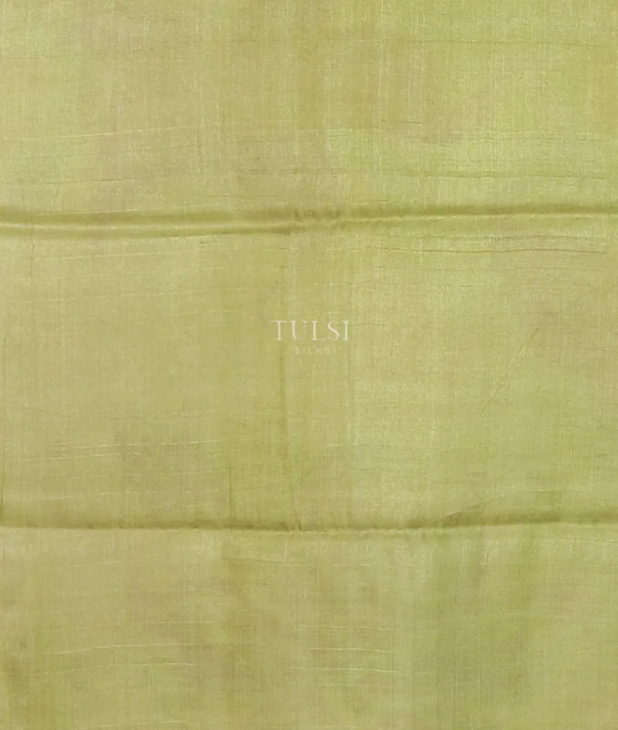 blue-tussar-printed-saree-t575217-t575217-c