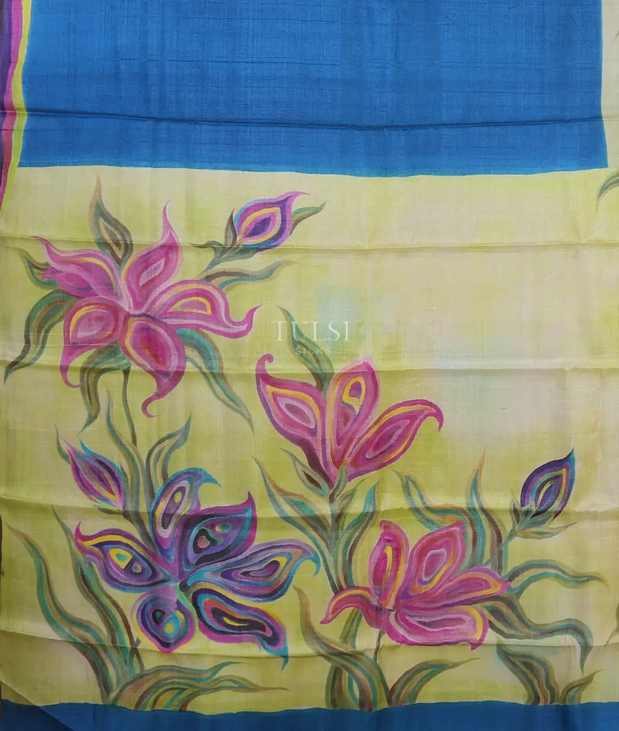blue-tussar-printed-saree-t575217-t575217-d