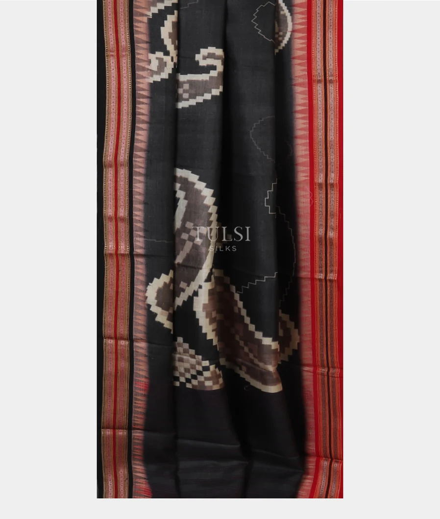 dark-elephant-grey-vidarbha-tussar-saree-t571001-t571001-b
