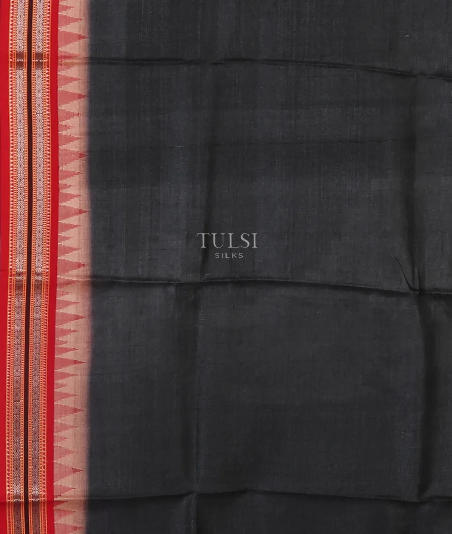 dark-elephant-grey-vidarbha-tussar-saree-t571001-t571001-c