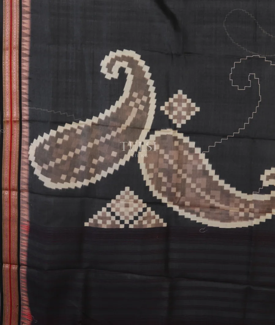 dark-elephant-grey-vidarbha-tussar-saree-t571001-t571001-d