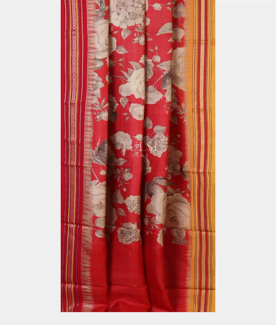 red-vidarbha-tussar-saree-t572956-t572956-b