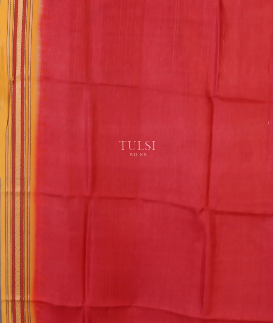 red-vidarbha-tussar-saree-t572956-t572956-c