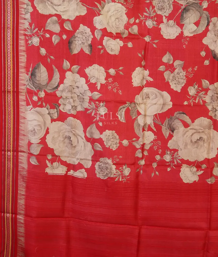 red-vidarbha-tussar-saree-t572956-t572956-d