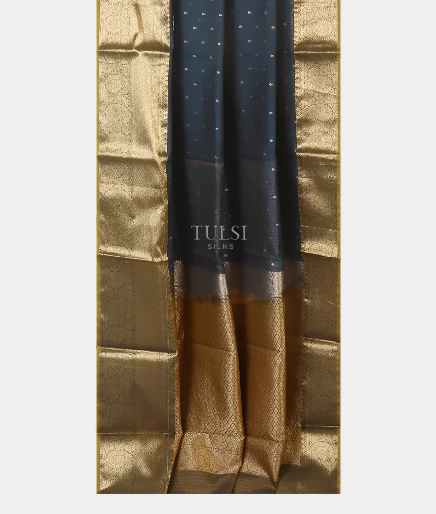 dark-teal-blue-silk-cotton-saree-t559286-t559286-b
