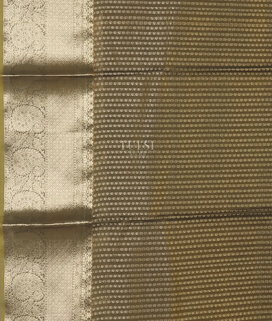 dark-teal-blue-silk-cotton-saree-t559286-t559286-c