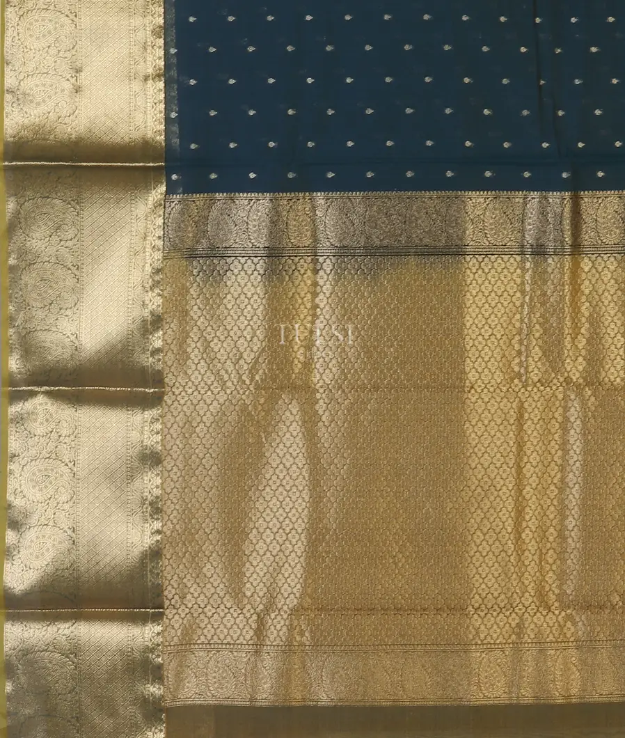 dark-teal-blue-silk-cotton-saree-t559286-t559286-d