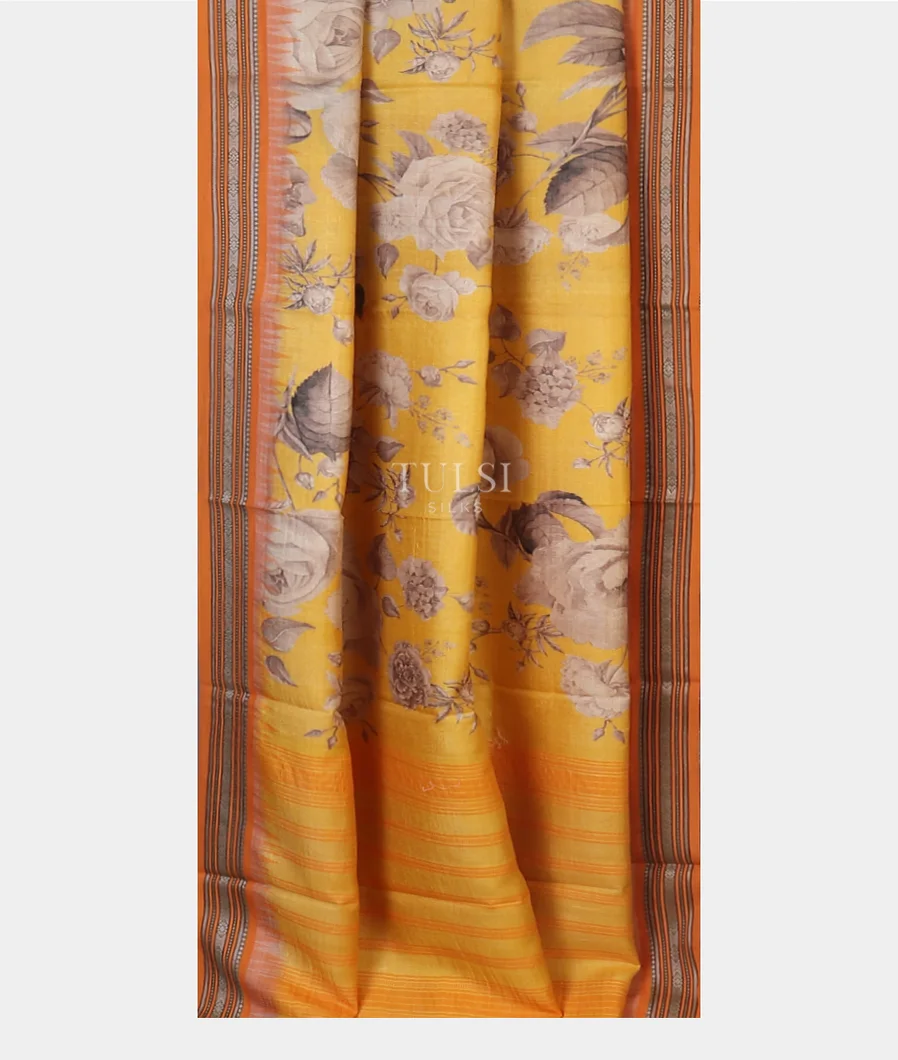 yellow-vidarbha-tussar-saree-t572955-t572955-b