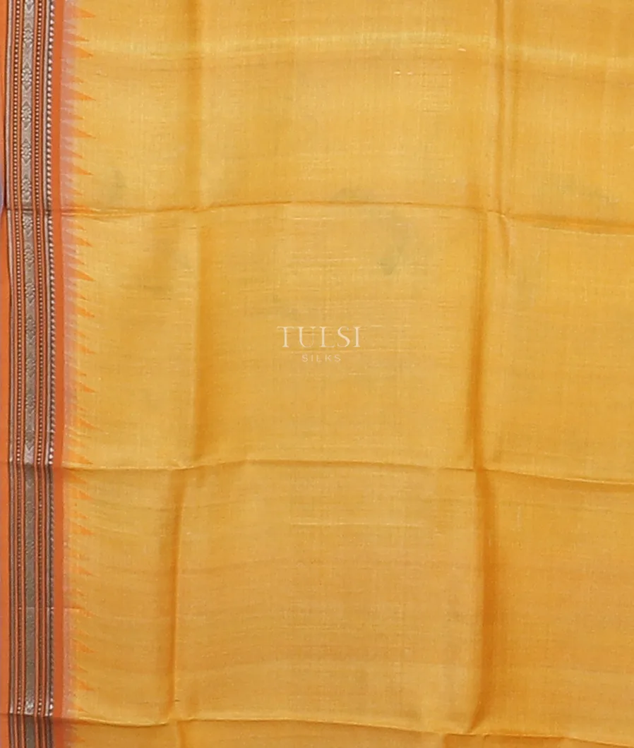 yellow-vidarbha-tussar-saree-t572955-t572955-c