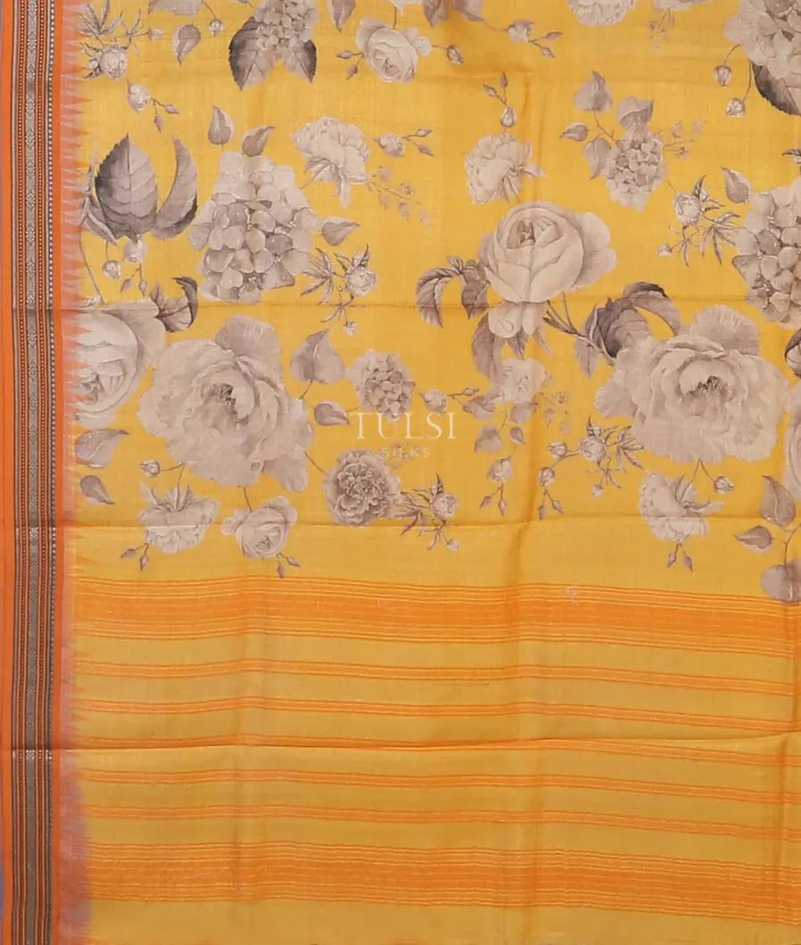 yellow-vidarbha-tussar-saree-t572955-t572955-d
