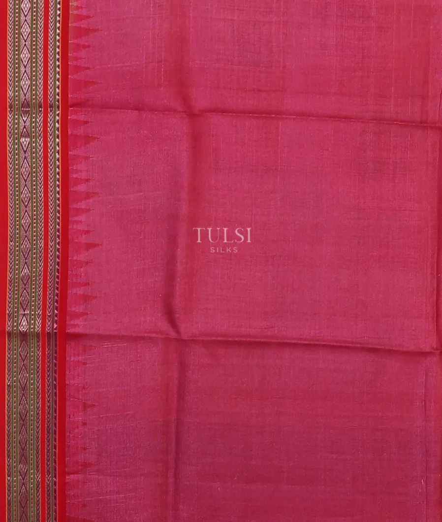 pink-vidarbha-tussar-saree-t571008-t571008-c