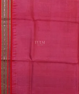 pink-vidarbha-tussar-saree-t571008-t571008-c