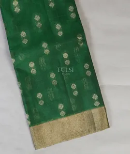 green-silk-cotton-saree-t540842-t540842-a