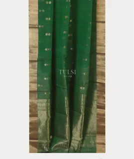 green-silk-cotton-saree-t540842-t540842-b