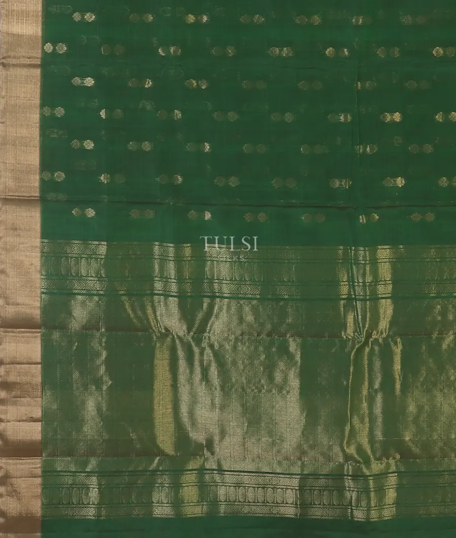 green-silk-cotton-saree-t540842-t540842-d