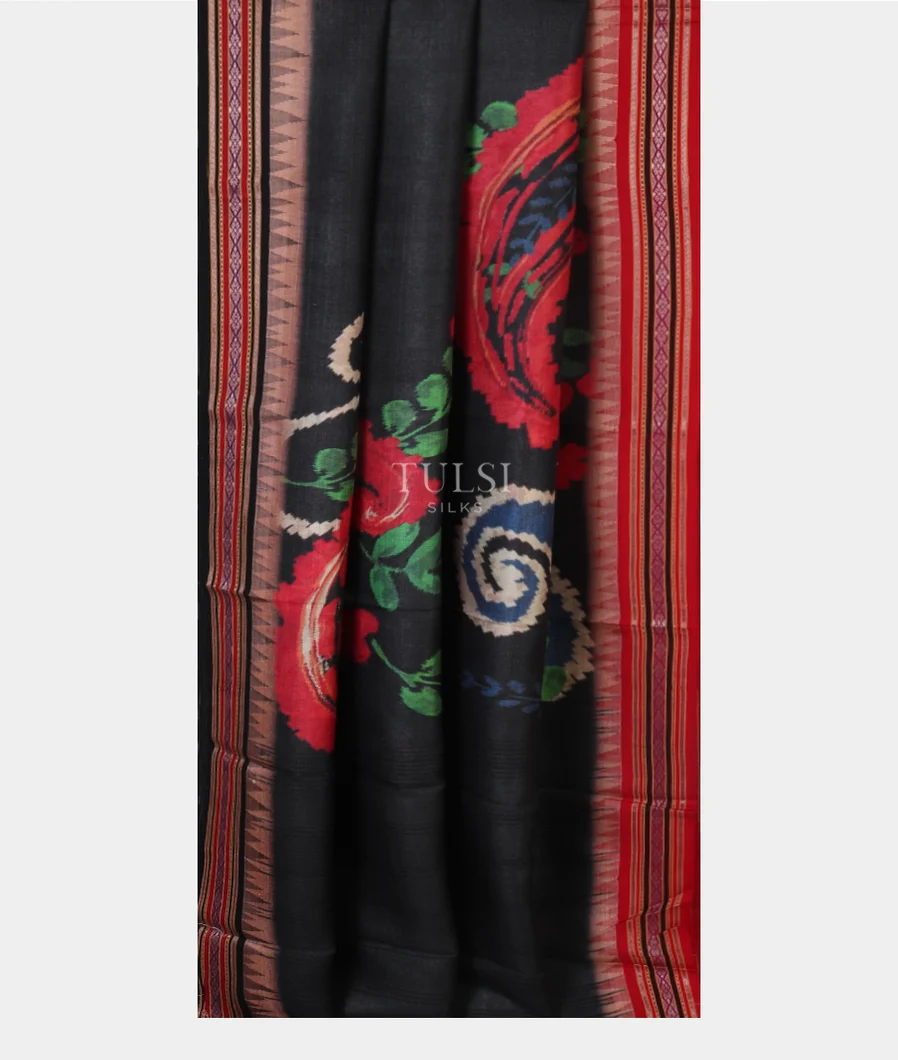 dark-elephant-grey-vidarbha-tussar-saree-t571002-t571002-b